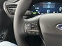 Ford Kuga 2.5 PHEV ST-Line 243pk | Trekhaak | Elek. Panodak | Winter pack | Driver Assistance Pack
