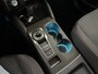 Ford Kuga 2.5 PHEV ST-Line 243pk | Trekhaak | Elek. Panodak | Winter pack | Driver Assistance Pack