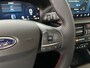 Ford Kuga 2.5 PHEV ST-Line 243pk | Trekhaak | Elek. Panodak | Winter pack | Driver Assistance Pack