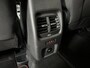 Ford Kuga 2.5 PHEV ST-Line 243pk | Trekhaak | Elek. Panodak | Winter pack | Driver Assistance Pack