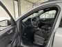 Ford Kuga 2.5 PHEV ST-Line 243pk | Trekhaak | Elek. Panodak | Winter pack | Driver Assistance Pack