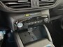 Ford Kuga 2.5 PHEV ST-Line 243pk | Trekhaak | Elek. Panodak | Winter pack | Driver Assistance Pack