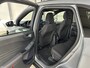 Ford Kuga 2.5 PHEV ST-Line 243pk | Trekhaak | Elek. Panodak | Winter pack | Driver Assistance Pack