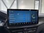 Ford Kuga 2.5 PHEV ST-Line 243pk | Trekhaak | Elek. Panodak | Winter pack | Driver Assistance Pack