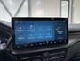 Ford Kuga 2.5 PHEV ST-Line 243pk | Trekhaak | Elek. Panodak | Winter pack | Driver Assistance Pack