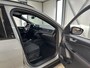 Ford Kuga 2.5 PHEV ST-Line 243pk | Trekhaak | Elek. Panodak | Winter pack | Driver Assistance Pack