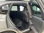 Ford Kuga 2.5 PHEV ST-Line 243pk | Trekhaak | Elek. Panodak | Winter pack | Driver Assistance Pack