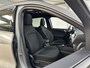 Ford Kuga 2.5 PHEV ST-Line 243pk | Trekhaak | Elek. Panodak | Winter pack | Driver Assistance Pack