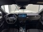 Ford Kuga 2.5 PHEV ST-Line 243pk | Trekhaak | Elek. Panodak | Winter pack | Driver Assistance Pack