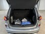 Ford Kuga 2.5 PHEV ST-Line 243pk | Trekhaak | Elek. Panodak | Winter pack | Driver Assistance Pack