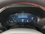 Ford Kuga 2.5 PHEV ST-Line 243pk | Trekhaak | Elek. Panodak | Winter pack | Driver Assistance Pack