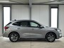 Ford Kuga 2.5 PHEV ST-Line 243pk | Trekhaak | Elek. Panodak | Winter pack | Driver Assistance Pack