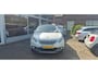 Peugeot 2008 1.6 VTi Féline Pano | Parkeersens. | Cruisecontrol