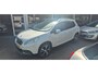 Peugeot 2008 1.6 VTi Féline Pano | Parkeersens. | Cruisecontrol