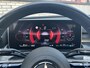 Mercedes-Benz C-klasse 180 AMG | Panoramadak | Night Pakket