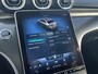Mercedes-Benz C-klasse 180 AMG | Panoramadak | Night Pakket