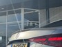 Mercedes-Benz C-klasse 180 AMG | Panoramadak | Night Pakket