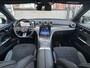Mercedes-Benz C-klasse 180 AMG | Panoramadak | Night Pakket