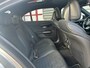 Mercedes-Benz C-klasse 180 AMG | Panoramadak | Night Pakket