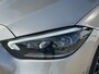 Mercedes-Benz C-klasse 180 AMG | Panoramadak | Night Pakket