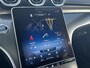 Mercedes-Benz C-klasse 180 AMG | Panoramadak | Night Pakket