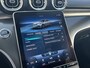 Mercedes-Benz C-klasse 180 AMG | Panoramadak | Night Pakket