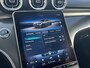 Mercedes-Benz C-klasse 180 AMG | Panoramadak | Night Pakket