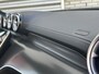 Mercedes-Benz C-klasse 180 AMG | Panoramadak | Night Pakket