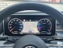 Mercedes-Benz C-klasse 180 AMG | Panoramadak | Night Pakket