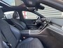 Mercedes-Benz C-klasse 180 AMG | Panoramadak | Night Pakket