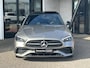 Mercedes-Benz C-klasse 180 AMG | Panoramadak | Night Pakket