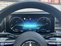 Mercedes-Benz C-klasse 180 AMG | Panoramadak | Night Pakket