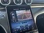 Mercedes-Benz C-klasse 180 AMG | Panoramadak | Night Pakket