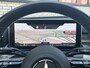 Mercedes-Benz C-klasse 180 AMG | Panoramadak | Night Pakket