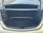 Mercedes-Benz C-klasse 180 AMG | Panoramadak | Night Pakket