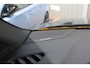 Audi Q3 Sportback 45 TFSI e S-Line 245PK! Pano/Virtual/Cam/B&O "RIJKLAARPRIJS"