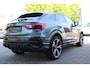 Audi Q3 Sportback 45 TFSI e S-Line 245PK! Pano/Virtual/Cam/B&O "RIJKLAARPRIJS"