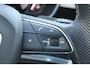 Audi Q3 Sportback 45 TFSI e S-Line 245PK! Pano/Virtual/Cam/B&O "RIJKLAARPRIJS"