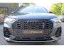 Audi Q3 Sportback 45 TFSI e S-Line 245PK! Pano/Virtual/Cam/B&O "RIJKLAARPRIJS"