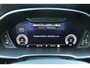 Audi Q3 Sportback 45 TFSI e S-Line 245PK! Pano/Virtual/Cam/B&O "RIJKLAARPRIJS"