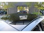 Audi Q3 Sportback 45 TFSI e S-Line 245PK! Pano/Virtual/Cam/B&O "RIJKLAARPRIJS"