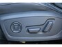 Audi Q3 Sportback 45 TFSI e S-Line 245PK! Pano/Virtual/Cam/B&O "RIJKLAARPRIJS"