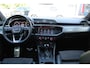 Audi Q3 Sportback 45 TFSI e S-Line 245PK! Pano/Virtual/Cam/B&O "RIJKLAARPRIJS"
