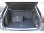 Audi Q3 Sportback 45 TFSI e S-Line 245PK! Pano/Virtual/Cam/B&O "RIJKLAARPRIJS"