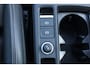 Audi Q3 Sportback 45 TFSI e S-Line 245PK! Pano/Virtual/Cam/B&O "RIJKLAARPRIJS"