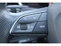 Audi Q3 Sportback 45 TFSI e S-Line 245PK! Pano/Virtual/Cam/B&O "RIJKLAARPRIJS"