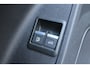 Audi Q3 Sportback 45 TFSI e S-Line 245PK! Pano/Virtual/Cam/B&O "RIJKLAARPRIJS"