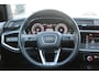 Audi Q3 Sportback 45 TFSI e S-Line 245PK! Pano/Virtual/Cam/B&O "RIJKLAARPRIJS"