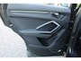 Audi Q3 Sportback 45 TFSI e S-Line 245PK! Pano/Virtual/Cam/B&O "RIJKLAARPRIJS"