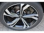 Audi Q3 Sportback 45 TFSI e S-Line 245PK! Pano/Virtual/Cam/B&O "RIJKLAARPRIJS"